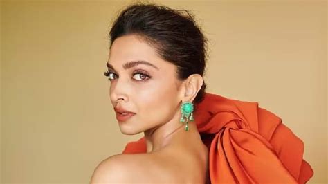 Deepika Padukone: India’s biggest Global ambassador with 